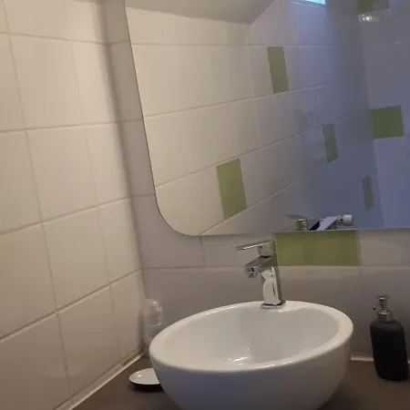 Le Grand Val Lavastrie