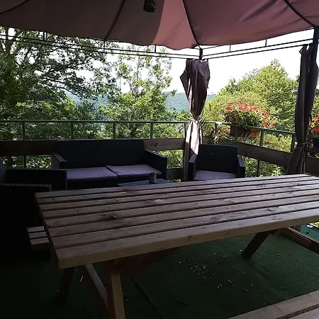 Le Grand Val 3*