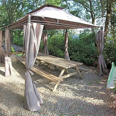 Le Grand Val 3* Lavastrie