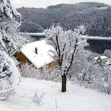 Le Grand Val