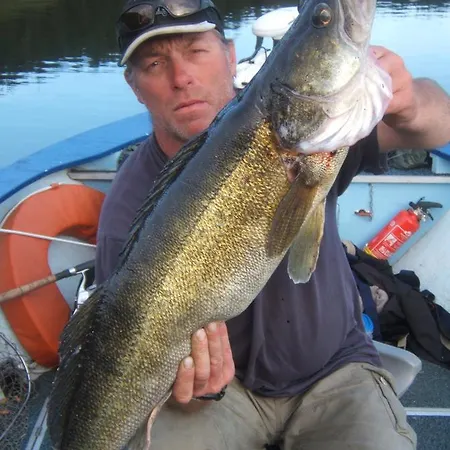 Le Grand Val Lavastrie