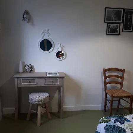 Le Grand Val Lavastrie