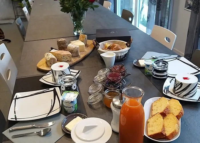 Le Grand Val 3* Lavastrie