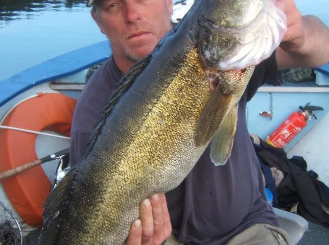 Le Grand Val Lavastrie