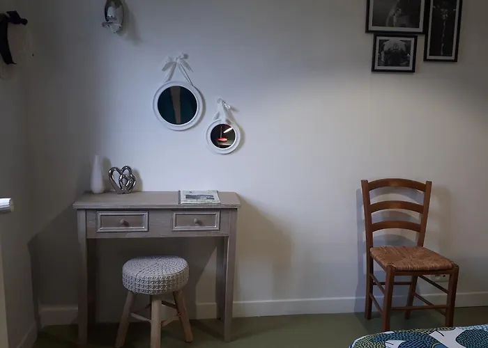 Le Grand Val Lavastrie