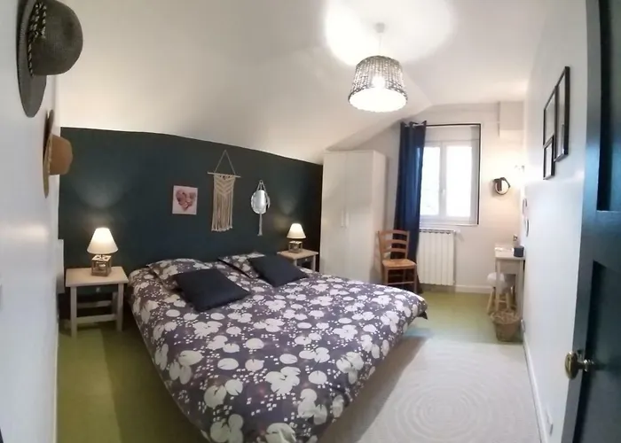 Le Grand Val Lavastrie