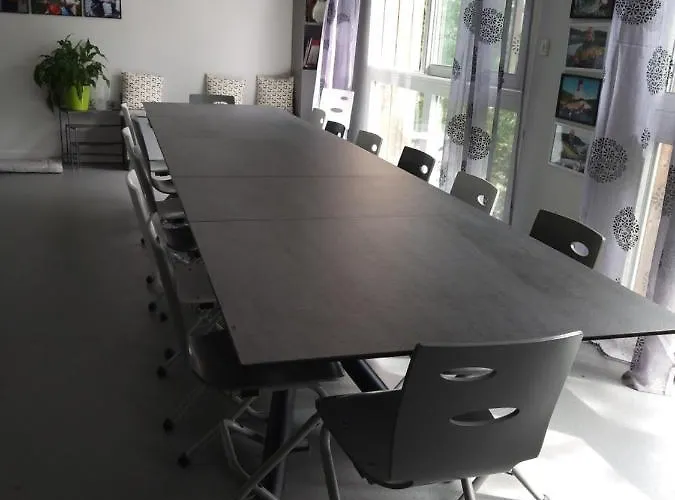 Le Grand Val 3* Lavastrie